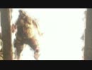 【実況】たのしいたのしいバノイ旅行 20泊目【DEAD ISLAND】