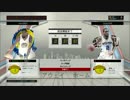 NBA2K17オンライン 殿堂入り目指して ５３戦目 前半