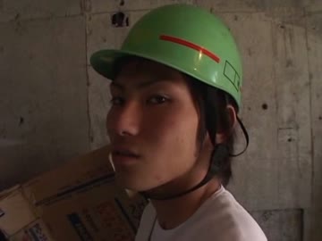 謀略