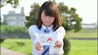 【吉良くれは】今好きになる。　踊ってみた