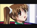 ダイバージェンス・イヴ　第4話　「スペキュラー」