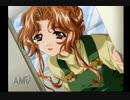 能天気な男が「恋よほう」をやってみた。part14
