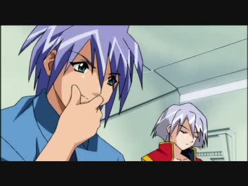 人気の ダイバージェンス イヴ 動画 32本 ニコニコ動画