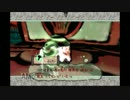 【ほぼ初見実況】大神~のんびりEDを目指します~【悠衣(ユイ)】part47