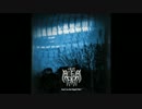 Raobar - Fire Night