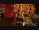 【RainbowSix Siege】三十からのマルチプレイ実況　その57