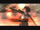 三国志大戦４　王異でGO　フンベルトの下手くそ道　２6