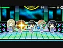 【スクメロ】例えば君の未来が[EXPERT]