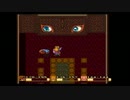 【聖剣伝説2】 バグったらそこで試合終了です 【実況プレイ】 part8