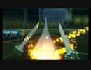 [ポケモンSM]本気でレート2100を目指すシングルレート part10 ニトチャカグヤ