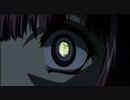 ダイバージェンス・イヴ　第7話　「量子コア」