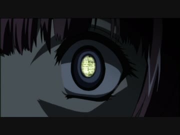 人気の ダイバージェンス イヴ 動画 32本 ニコニコ動画