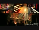 MOTHERをファミコン実機音源で合奏してみた【NES BAND 20th Live】