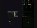 Cataclysm:DDA　The Long Darkごっこ　８０日目