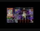 遊戯王ARC-V TFSP　遊戯編 part27