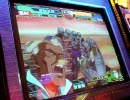 GCB　カードビルダー　赤のリンクロックで蒸発させ隊