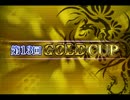 「ＭＪ麻雀 第13回　GＯLD CUP」part7　ウシシ（生放送主）