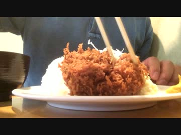 五反田で創業６０年の洋食店『スワチカ』のスワチカランチ