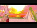 【Fate/MMD】エ ン ゼ ル フ ィッ シ ュ【メソポタミア最強コンビ】