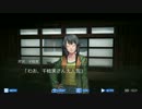 【steam】レイジングループpart17