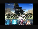 【理想郷を造る物語】ざくざくアクターズ実況 part184