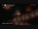 【テラリア実況】初老BBAが女王気分で自分の国を作るそうですよ？120