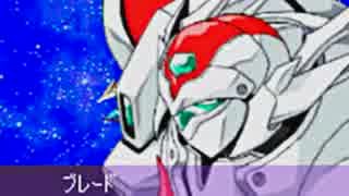 【実況】「熱血」かけてスパロボW実況プレイ!! part 66