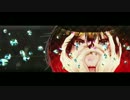 Hotaru