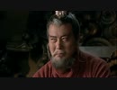 三国志 Three Kingdoms 第28話 田豊、死諫す【日本語吹替版】
