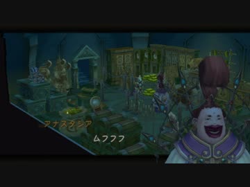 【実況】がっつりラジアータpart161