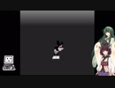 希望はない　ゆっくりと東北姉妹のSuicide Mouse [単発ゆっくり+VOICEROID実況]