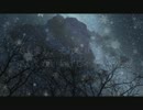 Snow of History 【オフボーカル】