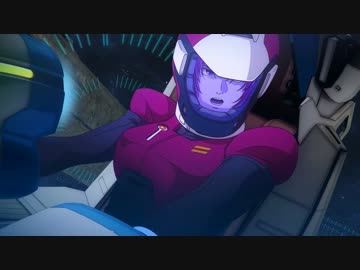 【ゆっくり実況】量産機＆時系列順縛りのＧジェネジェネシス part62