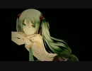 【初音ミク】風車【オリジナル曲】