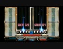 IIDXGOLD シティ・エンジェル DPA AUTOPLAY