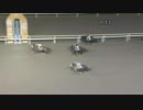 2017年9月12日大井競馬12R 爽秋賞(B2-二組) インカローズ