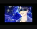 【人力MSSP】11/回/目/の/宇/宙/と/ラ/ヴ/ェ/レ【FB誕！】