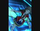 [iOS11正式版]画面録画_アイドルマスターミリオンライブ！「Shooting Stars」