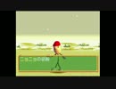 友情破滅ゲーム【ドカポン 怒りの鉄剣】 #71