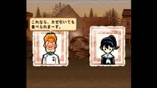 人気の チャルメラ 動画 630本 ニコニコ動画