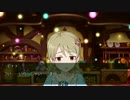 Arisu M@gic～ありすとお菓子とSweetches～