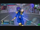 ガンストΣ【D-D3】レミー　其の17