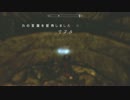 【Skyrim実況】スカイリム、ﾀﾉｼｲ…ﾀﾉｼｲ…part41