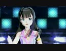 【MMD】Precious Grain ミリシタVer【モーション配布あり】