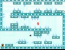 【I Wanna Kill The Kamilia 2】鬼畜なメドレーに挑戦！【実況】Part3