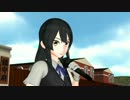 出逢えなかった艦娘へ愛をこめて
