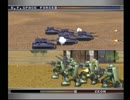 【機動戦士ガンダム ギレンの野望 ジオンの系譜】地球連邦実況プレイ24