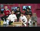 [AFTER SCHOOL CLUB] #BAP_WHY- Behind Clip　英語部分のみ和訳