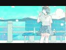 「スプラッシュ」 cover by 87