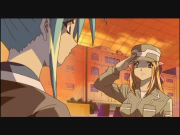 人気の ダイバージェンス イヴ 動画 32本 ニコニコ動画